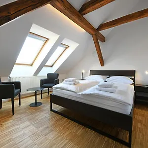 Atik Hotel