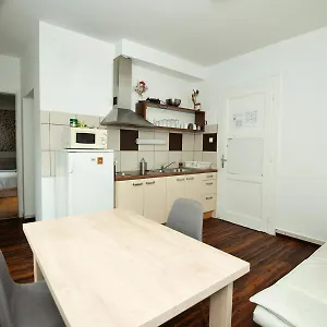 Viva Casa de hóspedes