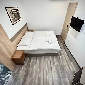 Oh & Casa de hóspedes