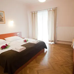 Appartement Alo Vila Klara, Ljubljana